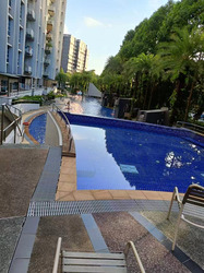 Starville (D14), Condominium #591255161